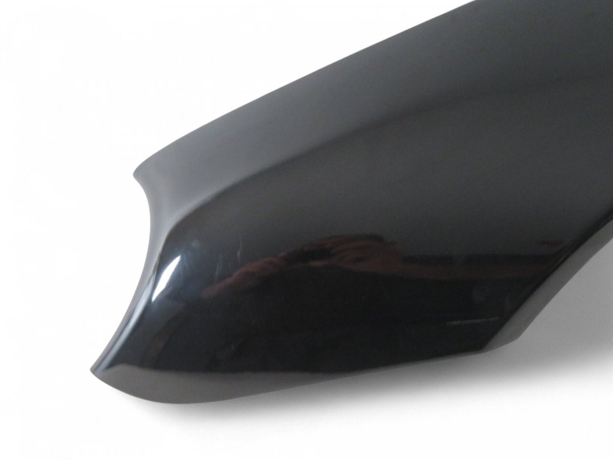 A2308800118 2308800118 Fender Front Left MERCEDES-BENZ SL-CLASS (R230) (2001-2012)