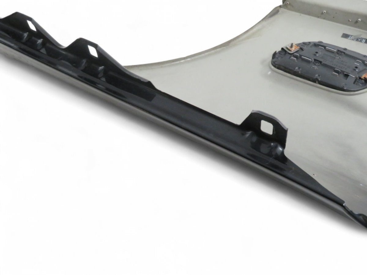 A2308800118 2308800118 Fender Front Left MERCEDES-BENZ SL-CLASS (R230) (2001-2012)