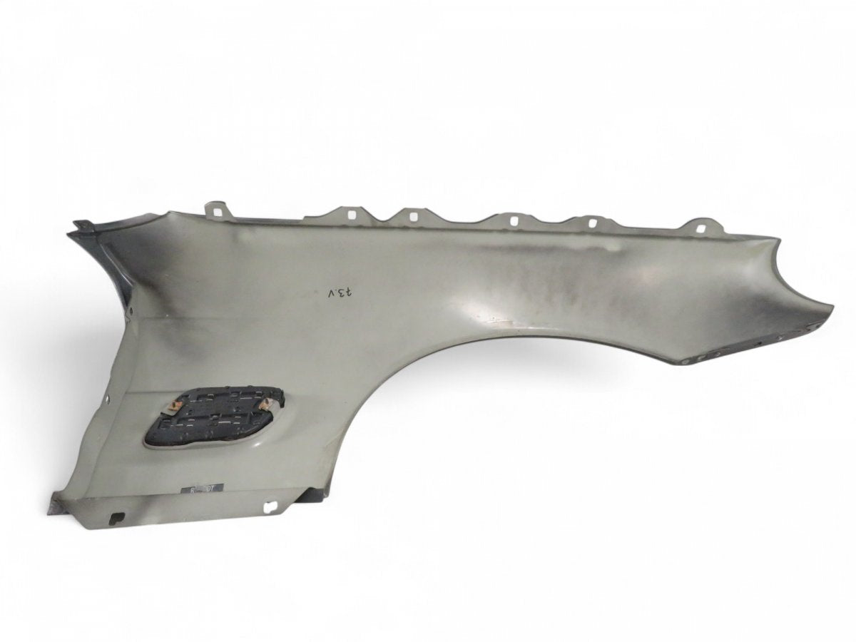 A2308800118 2308800118 Fender Front Left MERCEDES-BENZ SL-CLASS (R230) (2001-2012)