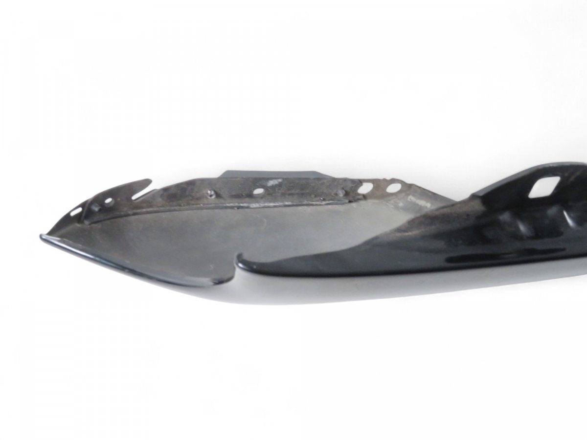 A2308800118 2308800118 Fender Front Left MERCEDES-BENZ SL-CLASS (R230) (2001-2012)