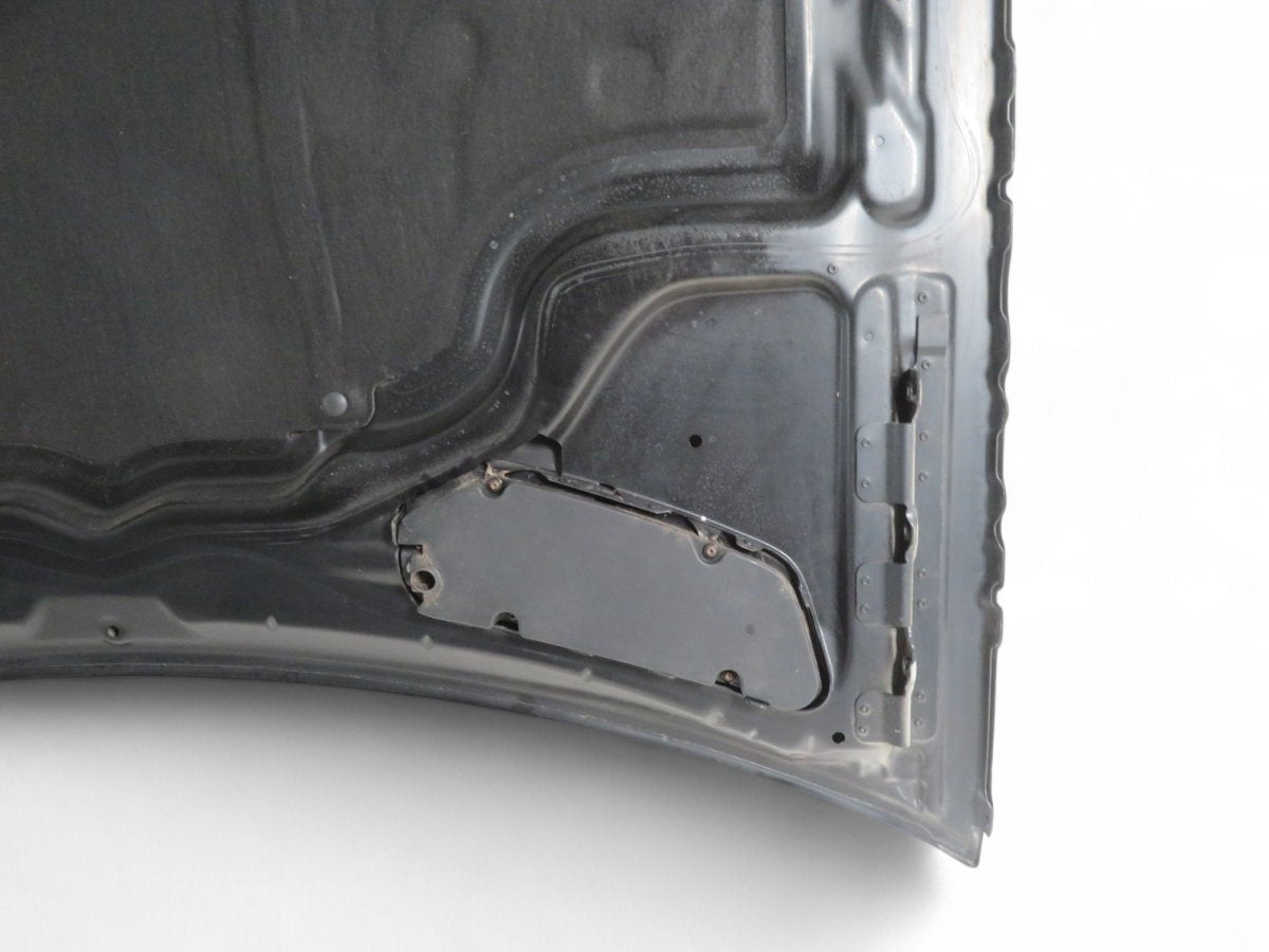 A2308170120 2308170120 A2308800057 Bonnet MERCEDES-BENZ SL-CLASS (R230) (2001-2012)