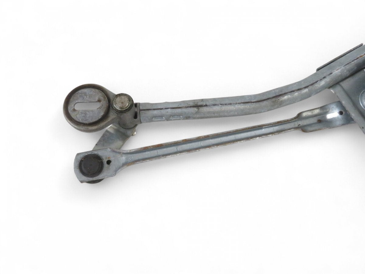 A2308200042 2308200042 A2308200041 2308200041 Wiper linkage / mechanism MERCEDES-BENZ SL-CLASS (R230) (2001-2012)