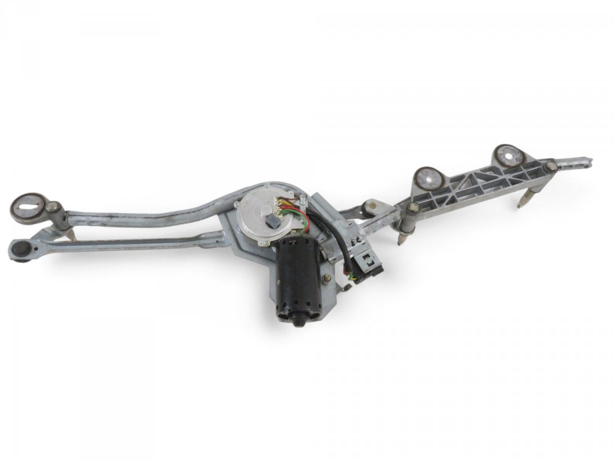 A2308200042 2308200042 A2308200041 2308200041 Wiper linkage / mechanism MERCEDES-BENZ SL-CLASS (R230) (2001-2012)
