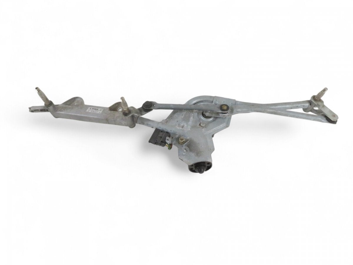 A2308200042 2308200042 A2308200041 2308200041 Wiper linkage / mechanism MERCEDES-BENZ SL-CLASS (R230) (2001-2012)