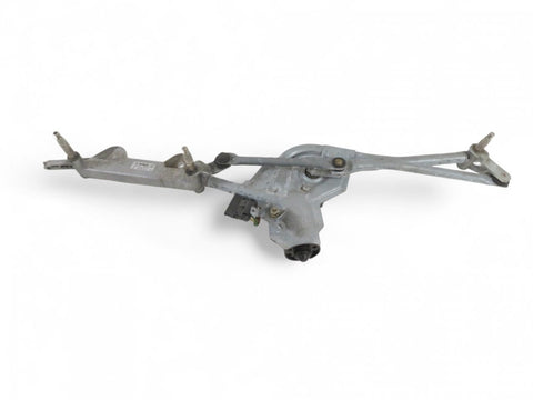 A2308200042 2308200042 A2308200041 2308200041 Wiper linkage / mechanism MERCEDES-BENZ SL-CLASS (R230) (2001-2012)