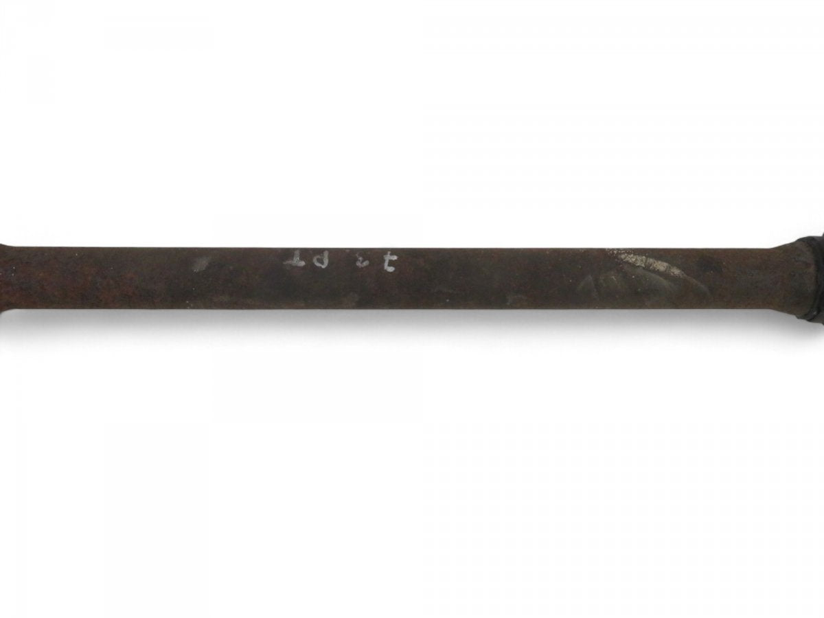 A2303506510 A2303507900 Drive Shaft Rear Right MERCEDES-BENZ SL-CLASS (R230) (2001-2012)