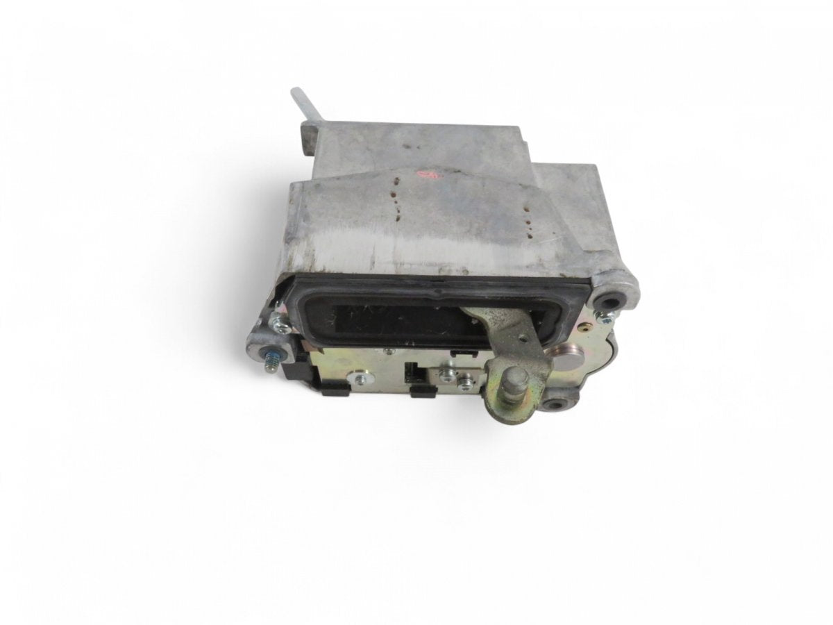 A2302674724 2302674724 A2302674924 2302674924 Gearshift Mechanism MERCEDES-BENZ SL-CLASS (R230) (2001-2012)