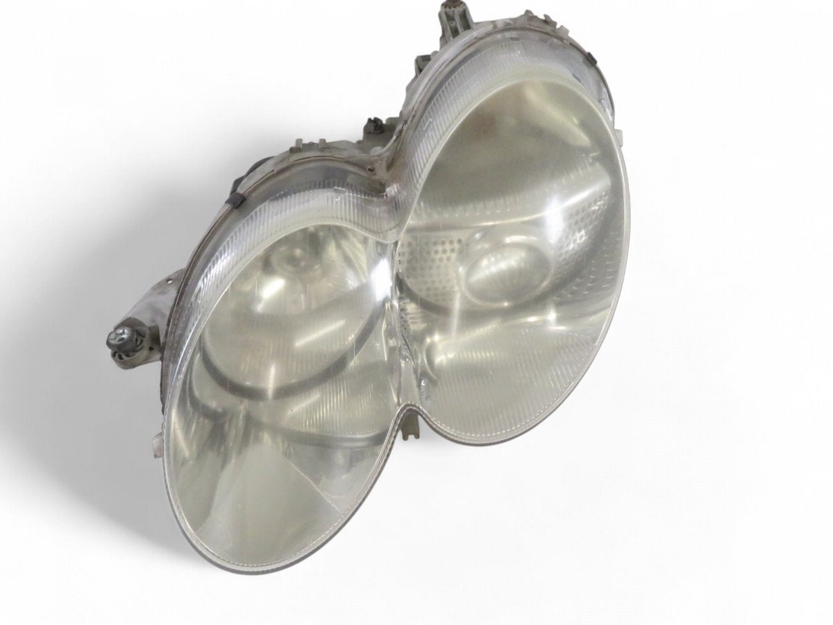 A2308207561 2308207561 A2308200559 Headlight left MERCEDES-BENZ SL-CLASS (R230) (2001-2012)