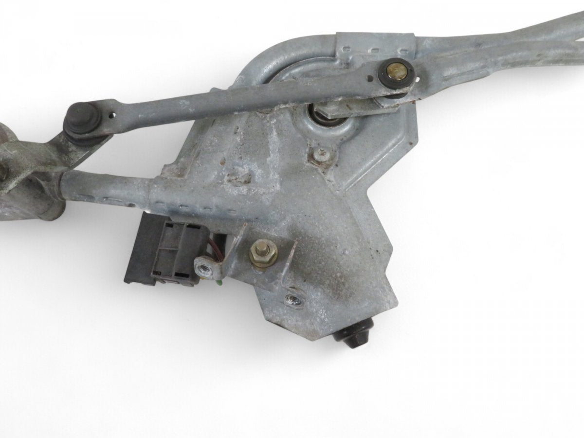 A2308200042 2308200042 A2308200041 2308200041 Wiper linkage / mechanism MERCEDES-BENZ SL-CLASS (R230) (2001-2012)