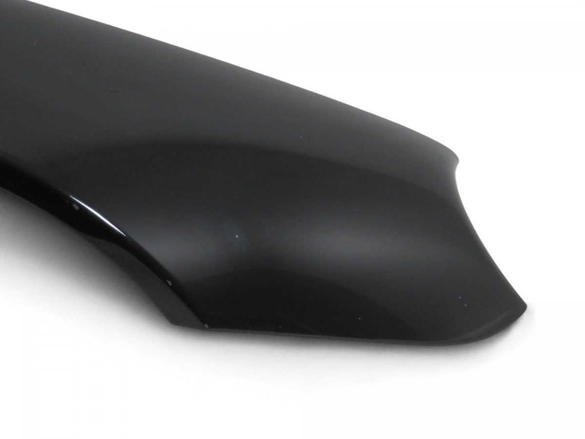 A2308800218 2308800218 Fender Front Right MERCEDES-BENZ SL-CLASS (R230) (2001-2012)