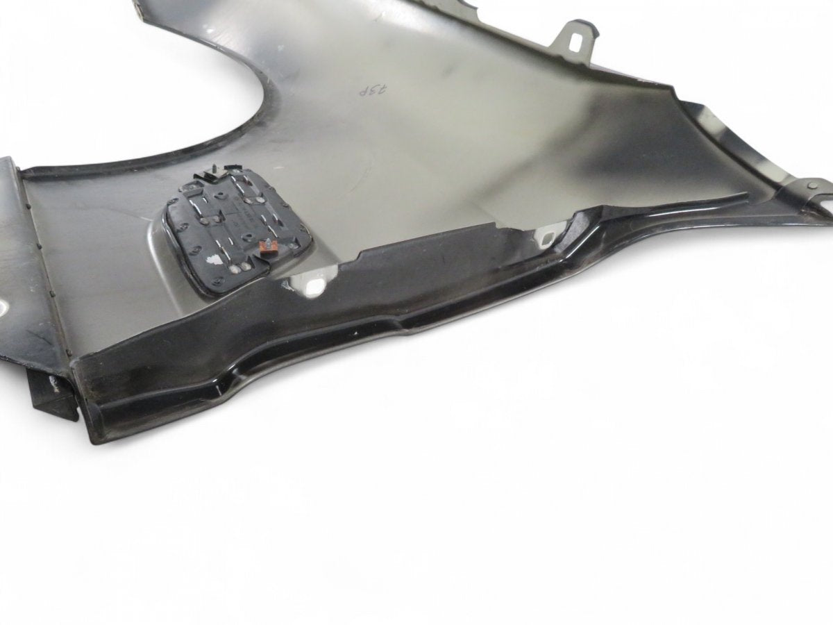 A2308800218 2308800218 Fender Front Right MERCEDES-BENZ SL-CLASS (R230) (2001-2012)
