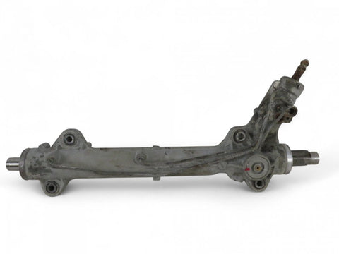 A9064601700 A9064600800 Steering rack MERCEDES-BENZ SPRINTER (906) (2006-2018)