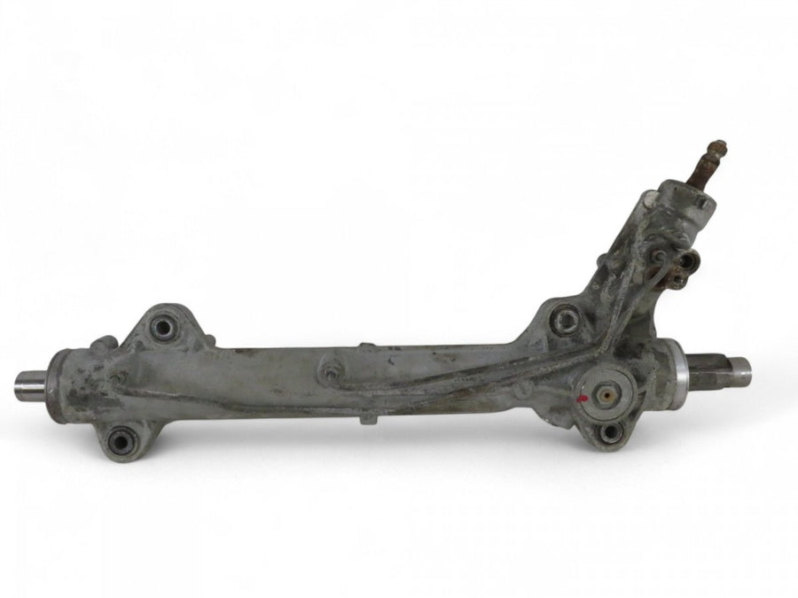 A9064601700 A9064600800 Steering rack MERCEDES-BENZ SPRINTER (906) (2006-2018)