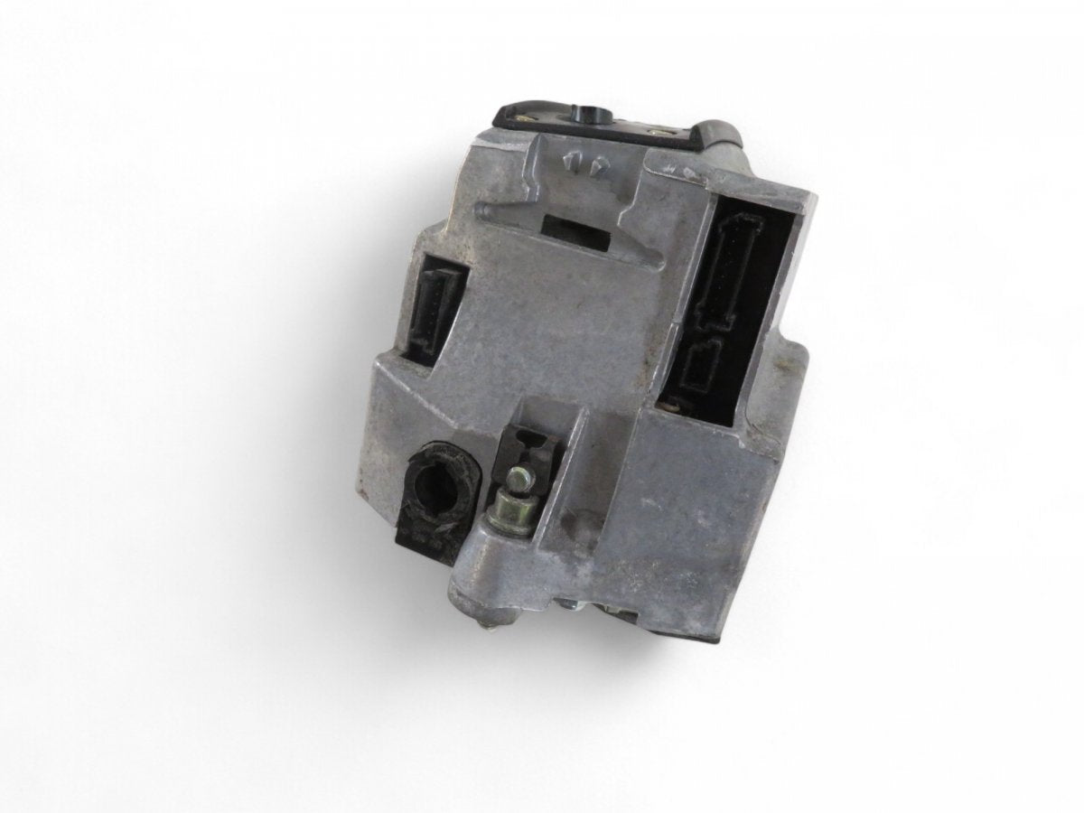 A2302674724 2302674724 A2302674924 2302674924 Gearshift Mechanism MERCEDES-BENZ SL-CLASS (R230) (2001-2012)