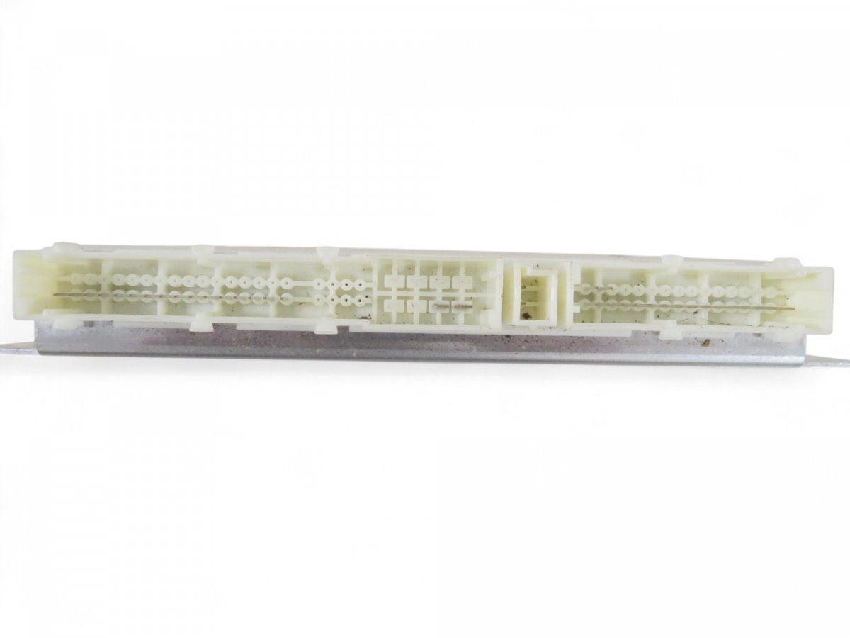 A2305402545 2305402545 A2305402845 A2305402445 ESP control unit MERCEDES-BENZ SL-CLASS (R230) (2001-2012)