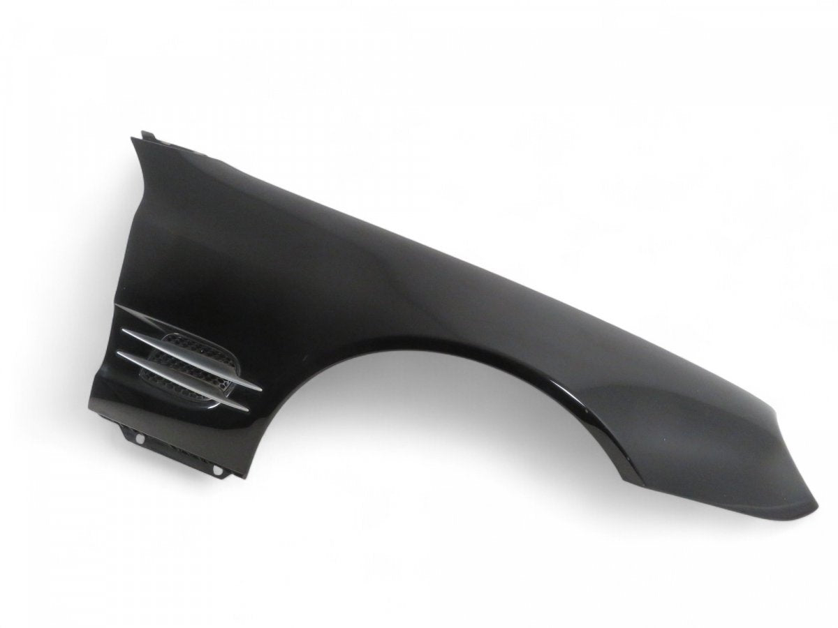 A2308800218 2308800218 Fender Front Right MERCEDES-BENZ SL-CLASS (R230) (2001-2012)