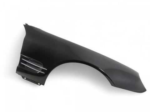 A2308800218 2308800218 Fender Front Right MERCEDES-BENZ SL-CLASS (R230) (2001-2012)