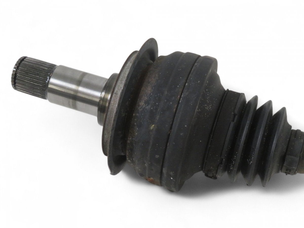 A2303506510 A2303507900 Drive Shaft Rear Right MERCEDES-BENZ SL-CLASS (R230) (2001-2012)