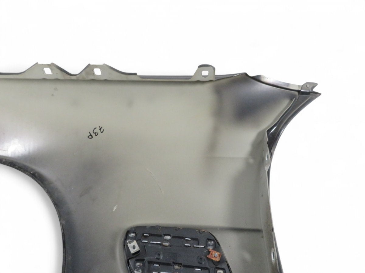 A2308800218 2308800218 Fender Front Right MERCEDES-BENZ SL-CLASS (R230) (2001-2012)
