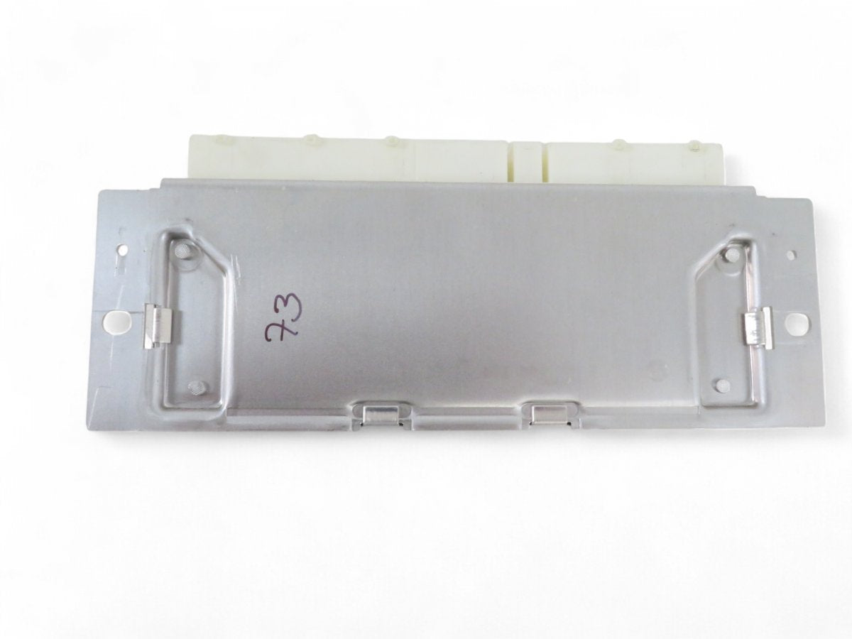 A2305402545 2305402545 A2305402845 A2305402445 ESP control unit MERCEDES-BENZ SL-CLASS (R230) (2001-2012)