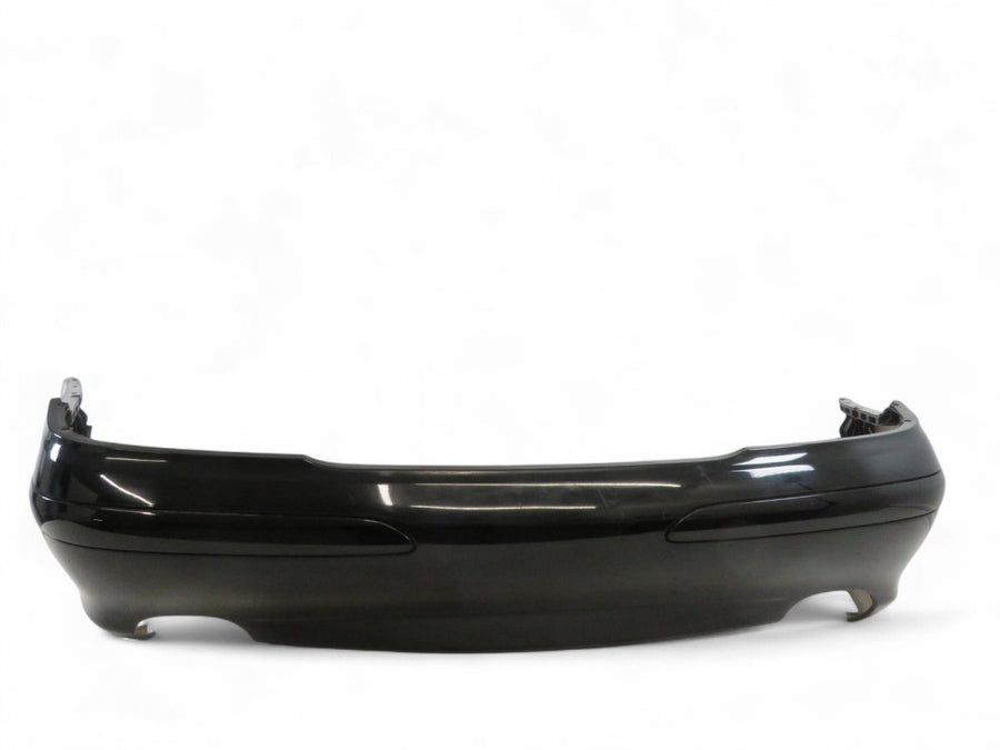 A2308801071 A2308850125 2308850125 Rear bumper MERCEDES-BENZ SL-CLASS (R230) (2001-2012)