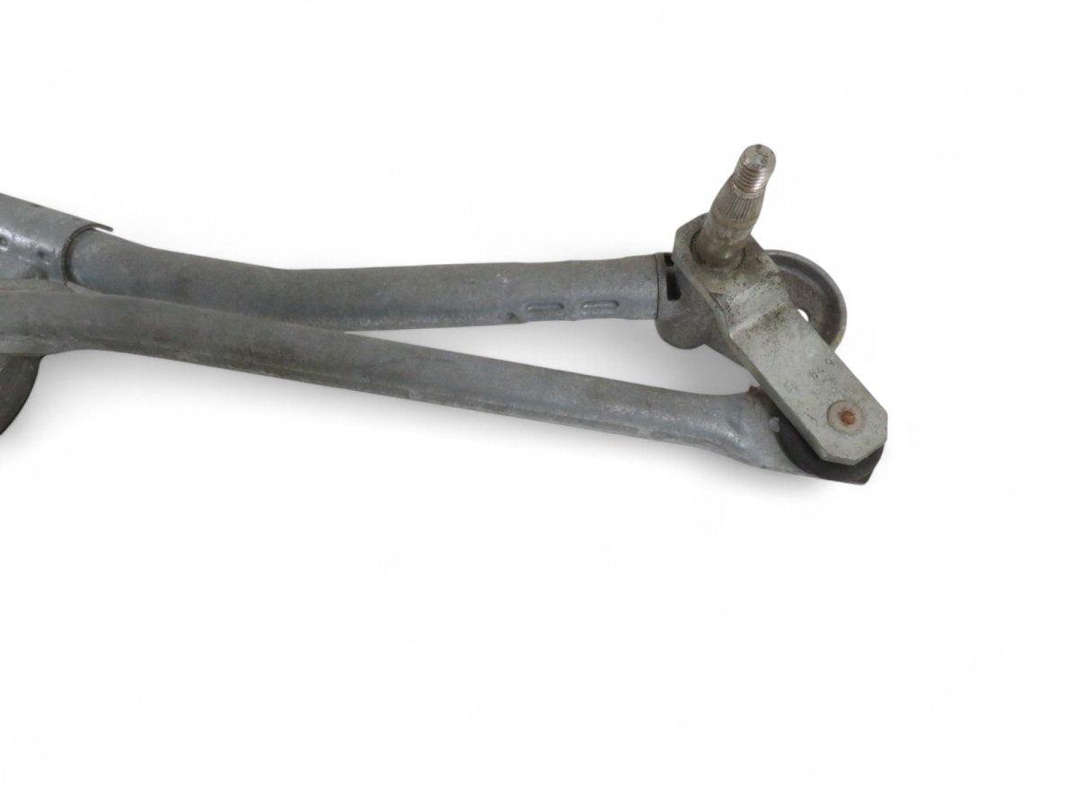A2308200042 2308200042 A2308200041 2308200041 Wiper linkage / mechanism MERCEDES-BENZ SL-CLASS (R230) (2001-2012)