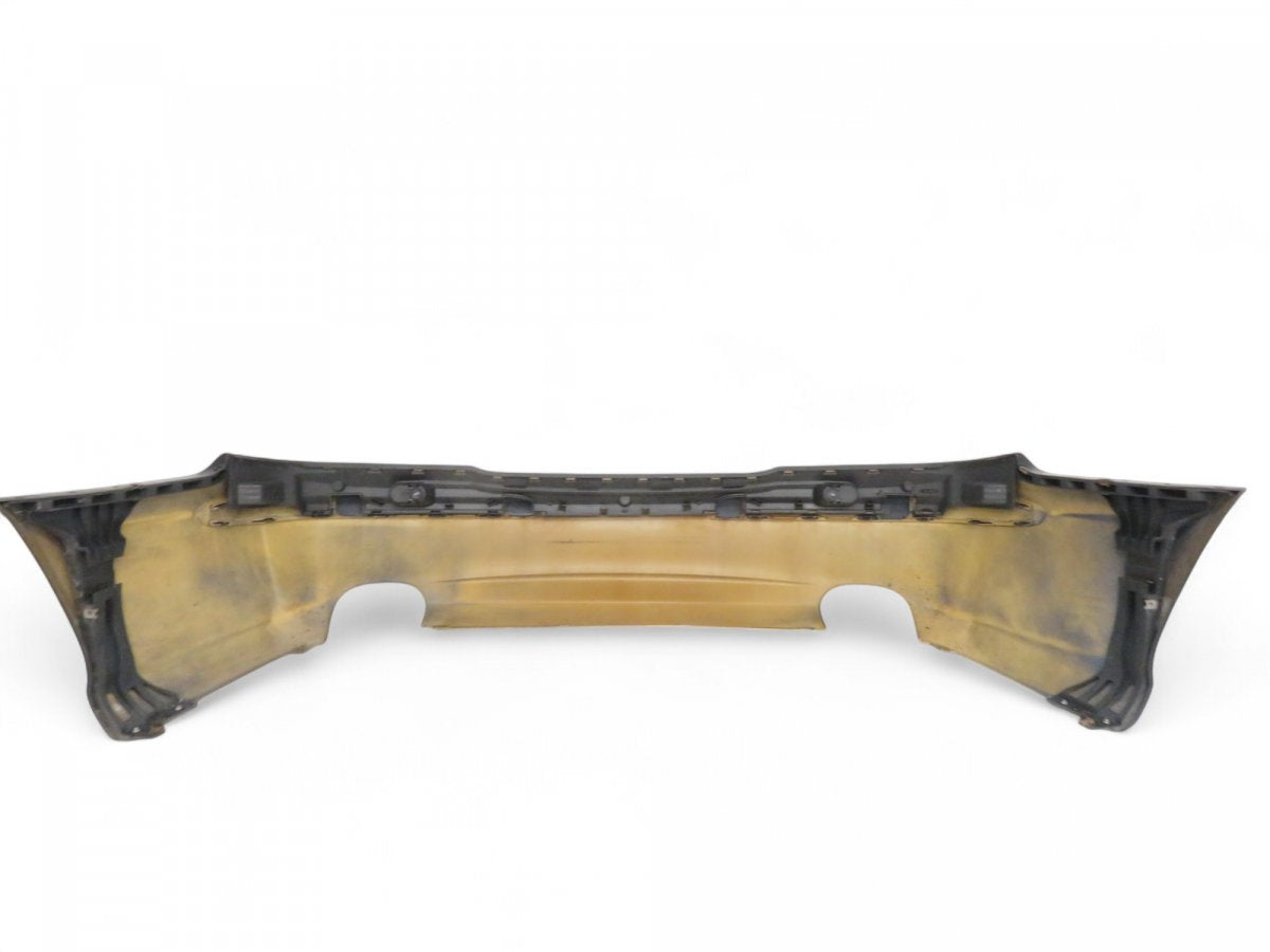 A2308801071 A2308850125 2308850125 Rear bumper MERCEDES-BENZ SL-CLASS (R230) (2001-2012)