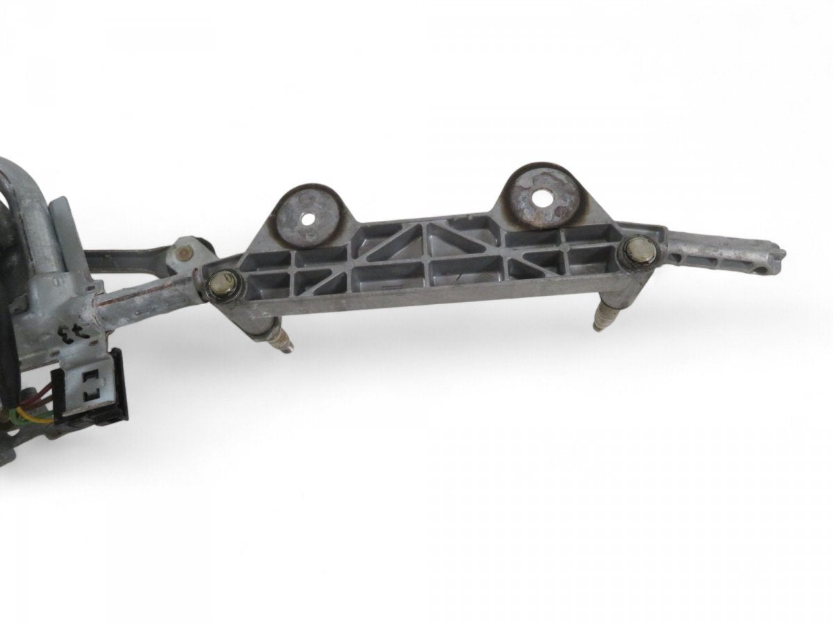 A2308200042 2308200042 A2308200041 2308200041 Wiper linkage / mechanism MERCEDES-BENZ SL-CLASS (R230) (2001-2012)