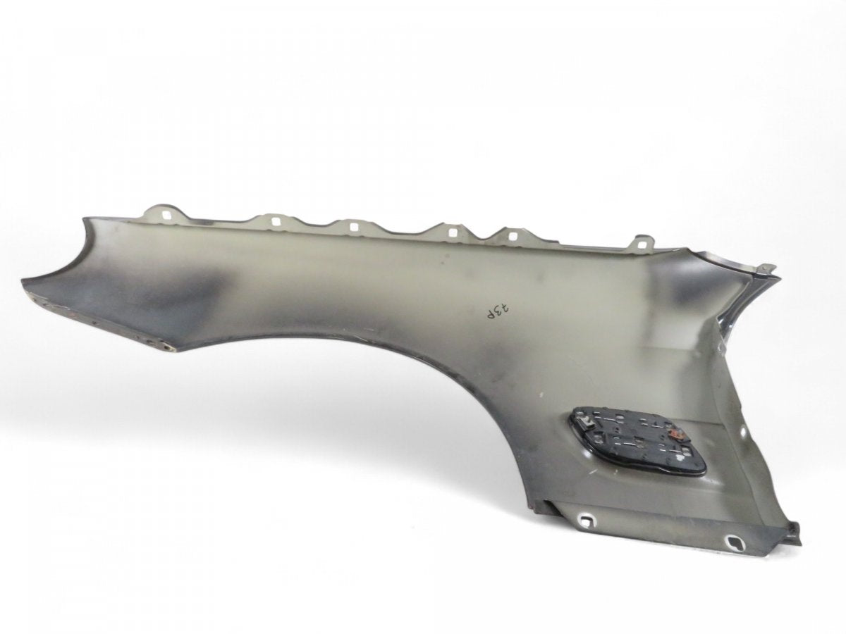 A2308800218 2308800218 Fender Front Right MERCEDES-BENZ SL-CLASS (R230) (2001-2012)