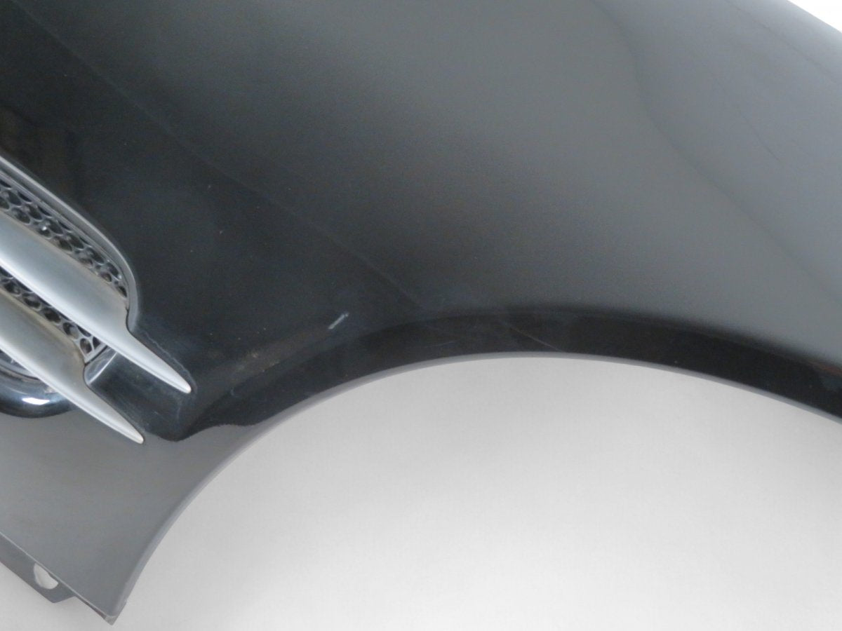 A2308800218 2308800218 Fender Front Right MERCEDES-BENZ SL-CLASS (R230) (2001-2012)