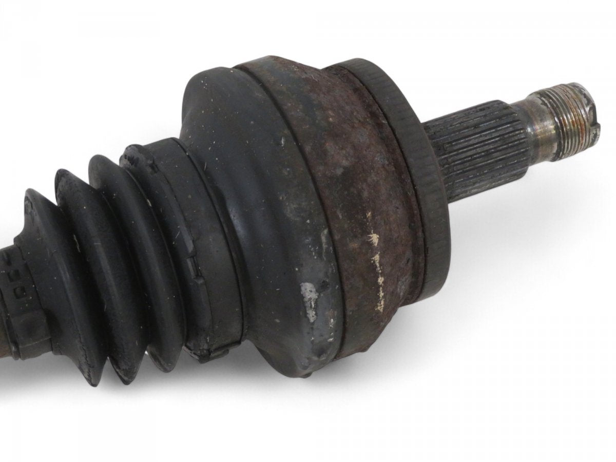 A2303506510 A2303507900 Drive Shaft Rear Right MERCEDES-BENZ SL-CLASS (R230) (2001-2012)