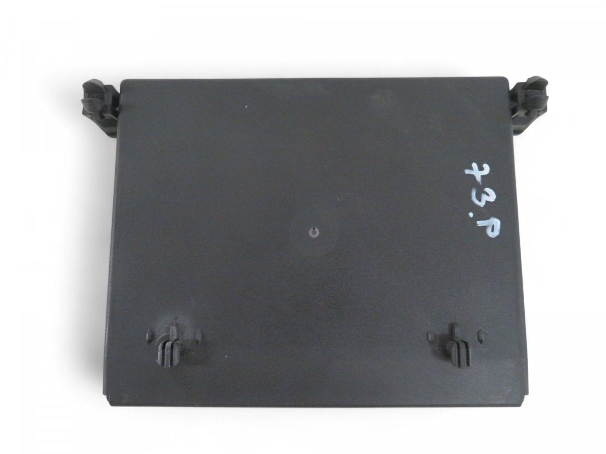 A2308204826 2308204826 A2309000700 A2308208626 A2308205826 A2308200226 Door control unit front right MERCEDES-BENZ SL-CLASS (R230) (2001-2012)