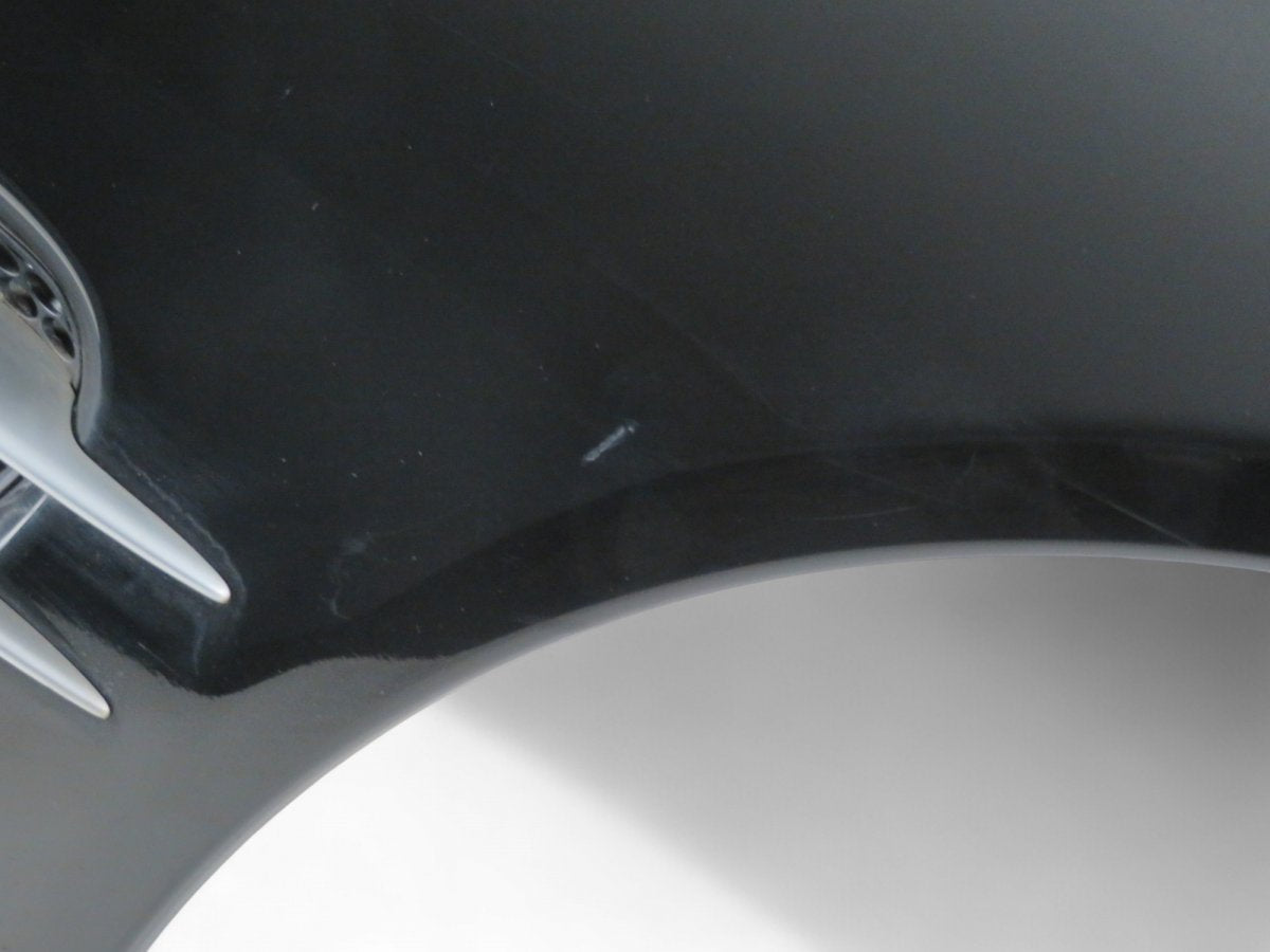 A2308800218 2308800218 Fender Front Right MERCEDES-BENZ SL-CLASS (R230) (2001-2012)