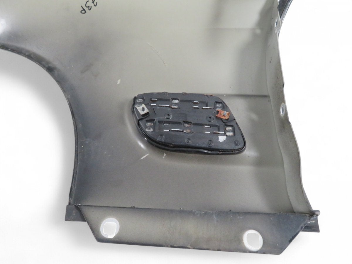 A2308800218 2308800218 Fender Front Right MERCEDES-BENZ SL-CLASS (R230) (2001-2012)