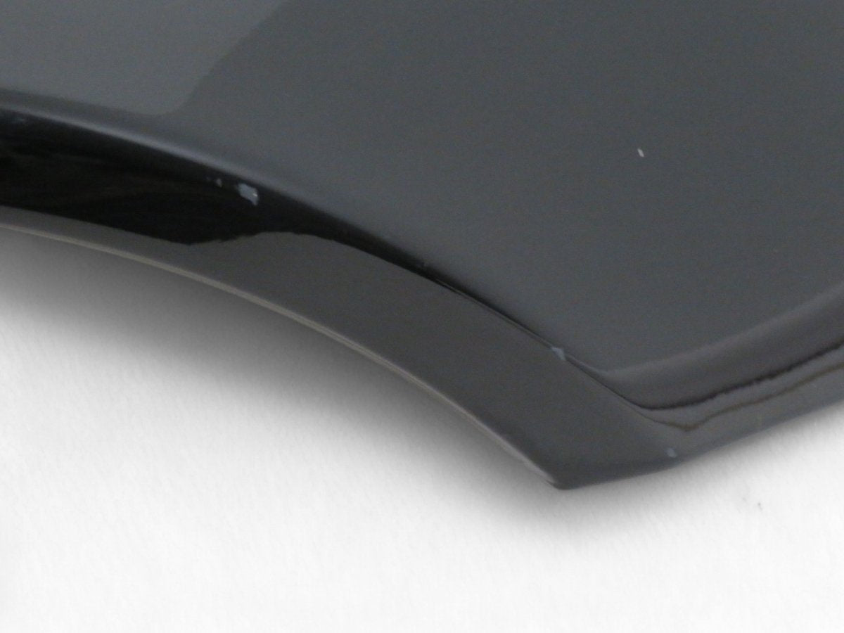 A2308800218 2308800218 Fender Front Right MERCEDES-BENZ SL-CLASS (R230) (2001-2012)