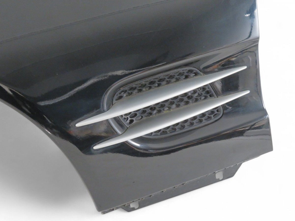 A2308800118 2308800118 Fender Front Left MERCEDES-BENZ SL-CLASS (R230) (2001-2012)