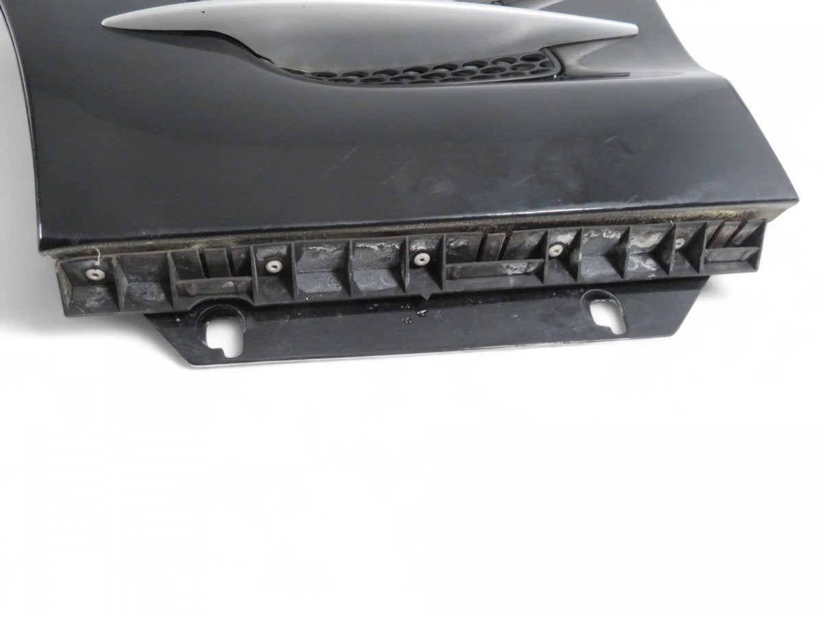 A2308800118 2308800118 Fender Front Left MERCEDES-BENZ SL-CLASS (R230) (2001-2012)