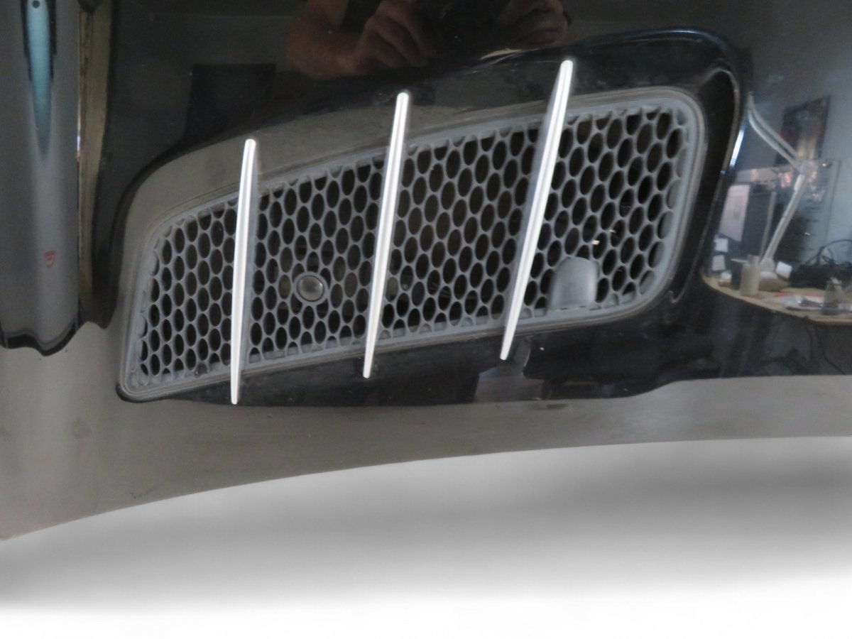 A2308170120 2308170120 A2308800057 Bonnet MERCEDES-BENZ SL-CLASS (R230) (2001-2012)