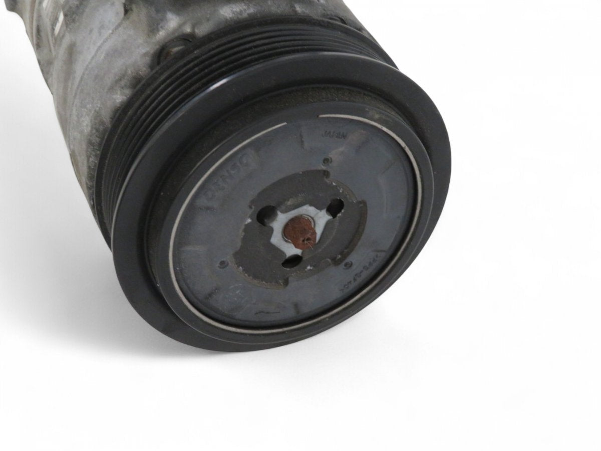 A0022305111 0022305111 A0012300211 0012300211 AC / aircon Compressor MERCEDES-BENZ SL-CLASS (R230) (2001-2012)