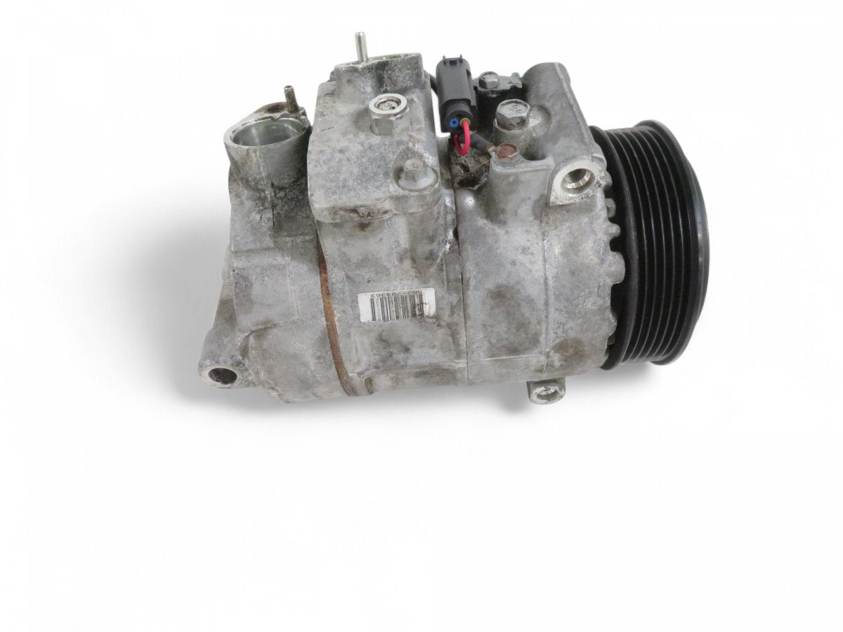 A0022305111 0022305111 A0012300211 0012300211 AC / aircon Compressor MERCEDES-BENZ SL-CLASS (R230) (2001-2012)