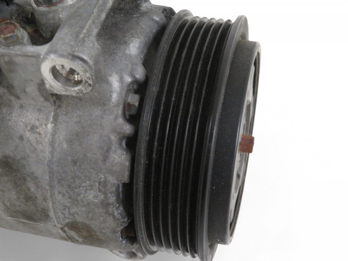 A0022305111 0022305111 A0012300211 0012300211 AC / aircon Compressor MERCEDES-BENZ SL-CLASS (R230) (2001-2012)