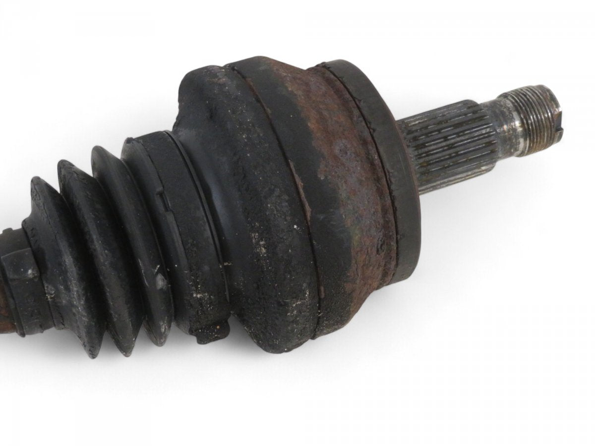 A2303506510 A2303507900 Drive Shaft Rear Left MERCEDES-BENZ SL-CLASS (R230) (2001-2012)