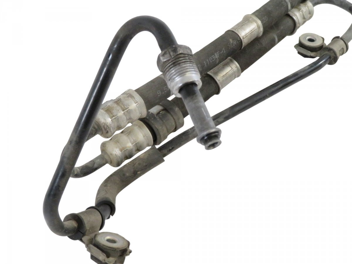 05154451AE Power Steering Hose from pump to steering gear JEEP GRAND CHEROKEE IV (WK, WK2) (2010-2021)
