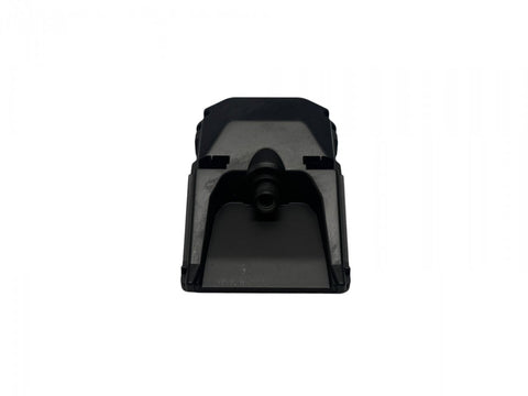 Front camera PEUGEOT 5008 II (P87) (2016-)
