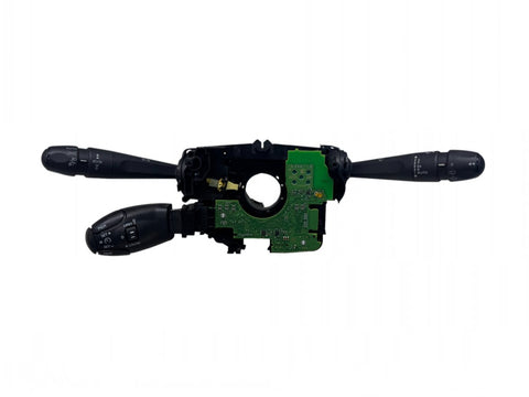 98262578ZD Indicator + wiper switch (stalk) PEUGEOT 5008 II (P87) (2016-)