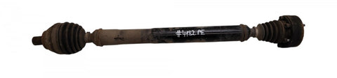 5C0407272N Drive Shaft Front Right VW JETTA IV (162) (2010-2018)
