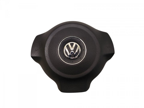1KM880201 Steering Wheel Airbag VW JETTA IV (162) (2010-2018)