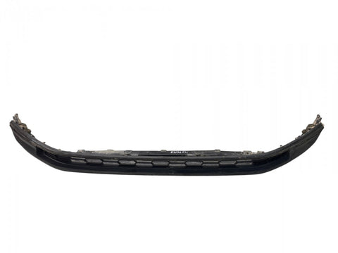 565807061 Front Bumper spoiler SKODA KODIAQ I (NS7) (2016-2024)