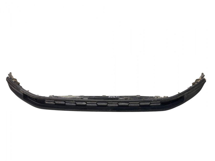 565807061 Front Bumper spoiler SKODA KODIAQ I (NS7) (2016-2024)
