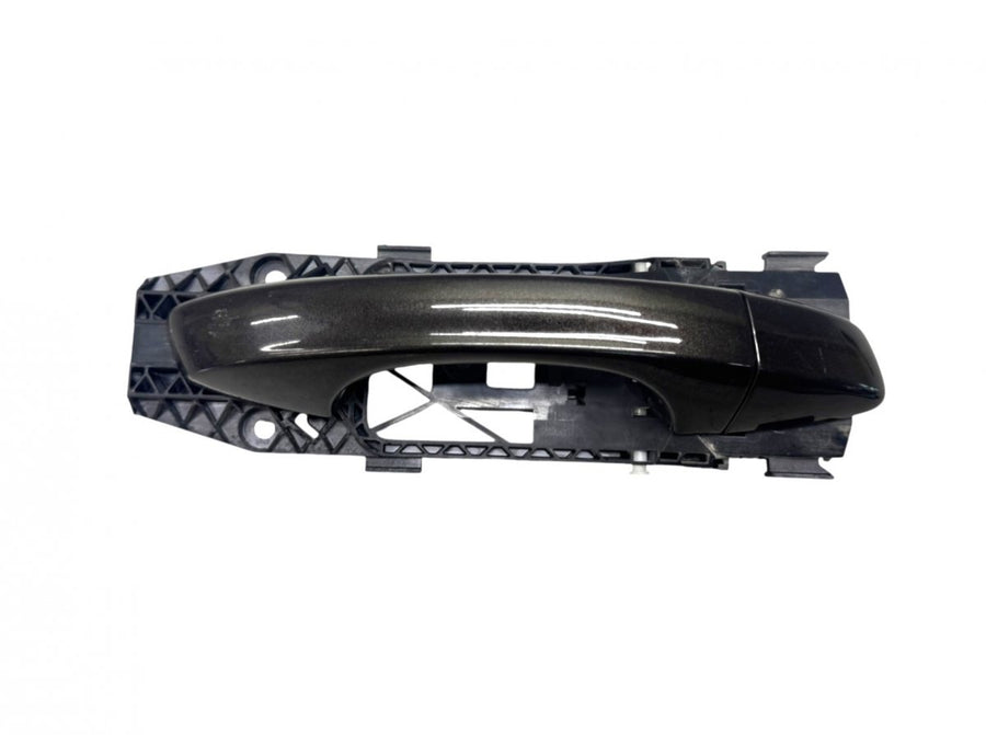 5G0837206N 5N0839885H Door Handle Exterior Rear Right SKODA KODIAQ I (NS7) (2016-2024)